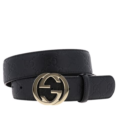 women's belts for jeans gucci|gucci belt with in buckle.